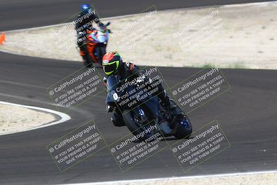 media/Jul-13-2025-Pacific Track Time (Sun) [[819660bca7]]/C Group/1040am (Turn 3)/